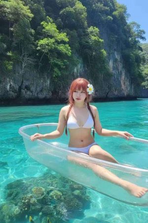 2d5b5360807096eab8f179ade16fc4ce